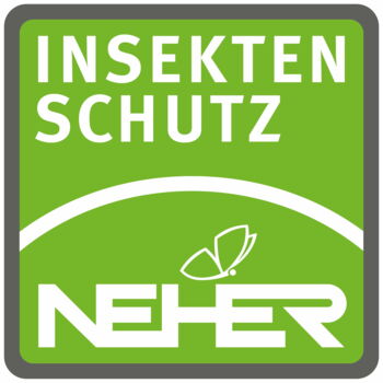 Neher Insektenschutz Logo